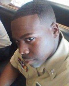 Man, 38. Kevon4319