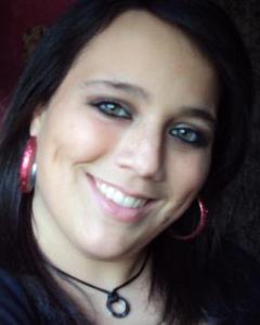 Woman, 33. blazer10969