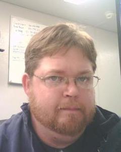 Man, 48. kenny3408