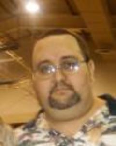Man, 55. bigbubbyal306
