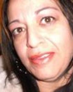 Woman, 54. mncv3236