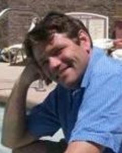 Man, 52. mrsteve2009