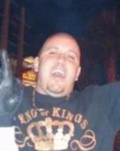 Man, 47. justme1757