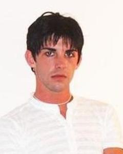 Man, 37. theCabanaBoy