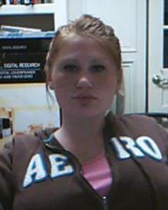 Woman, 38. sassy_red565