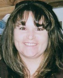Woman, 57. ilive4jesus
