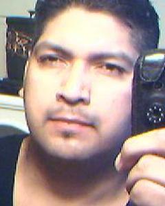 Man, 54. MRMARIN7122