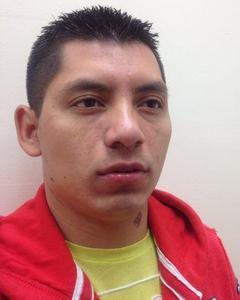 Man, 40. Callejas84
