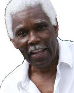 Man, 80. walterlynnzoom