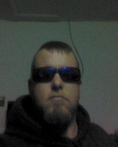 Man, 38. cj057677
