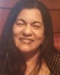 Woman, 56. Chelita7413