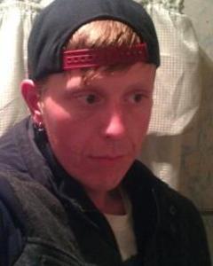 Man, 36. BeaverBusrer