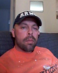 Man, 48. dom6628
