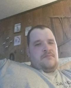 Man, 41. jason5783