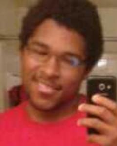 Man, 29. youngaaron6726