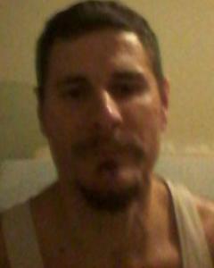 Man, 43. kingofgames24