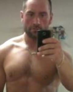 Man, 46. dibbs8338