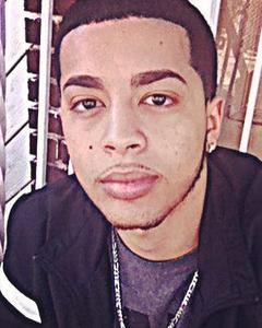 Man, 30. Brian50017221