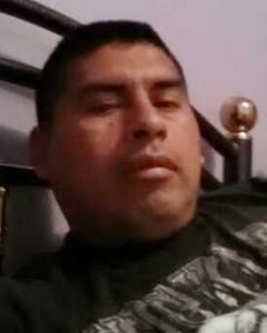 Man, 47. Lucas5780