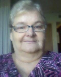 Woman, 73. sweetval17