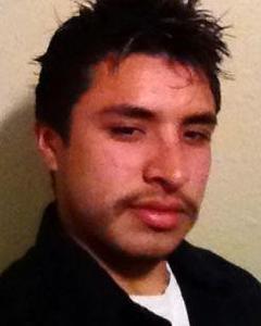 Man, 30. Meraz9519