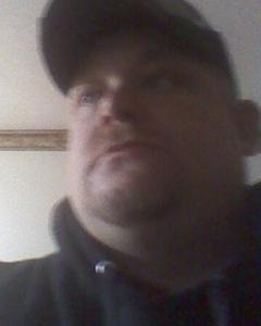 Man, 51. dapperdan1167