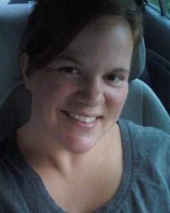 Woman, 42. Smiles5626