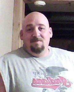 Man, 55. mikey42260