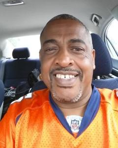 Man, 64. Bigpapa532548