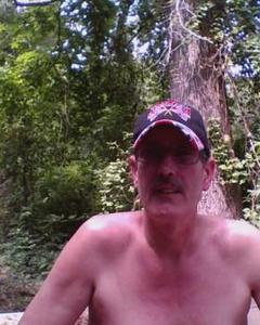 Man, 62. alanfromtexas