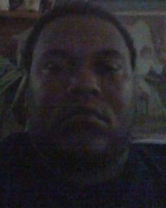 Man, 36. FreddyG7164