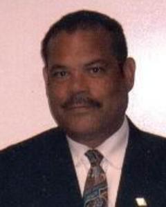 Man, 78. Peter2180163