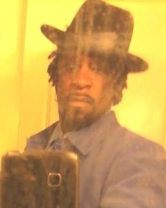 Man, 46. derk100