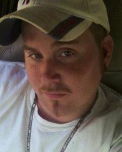 Man, 34. Lilboy207
