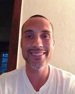 Man, 49. Matt5401