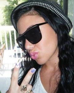 Woman, 44. melissa752511
