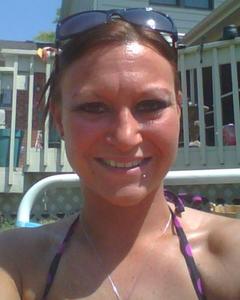 Woman, 37. Pinkydgaf06