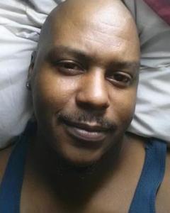 Man, 51. gLeen