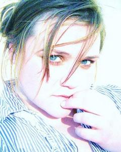 Woman, 40. asw3633