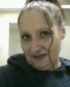 Woman, 53. angelybarra