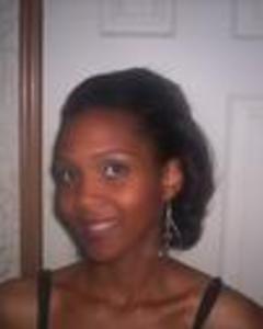 Woman, 43. HOT28NC