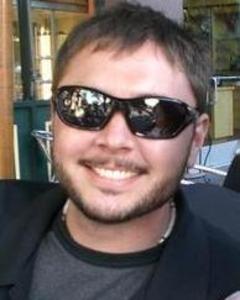 Man, 46. Brettryan79679