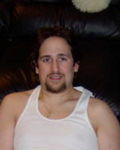 Man, 55. lonelyvin