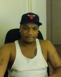 Man, 42. lamar137