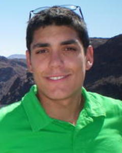 Man, 37. NatieNate