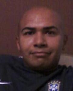Man, 42. ROSS4665