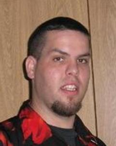 Man, 44. Bubbasmurf8198