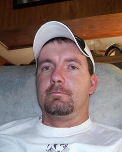 Man, 55. lonelyman39250