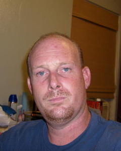 Man, 48. michaelange225