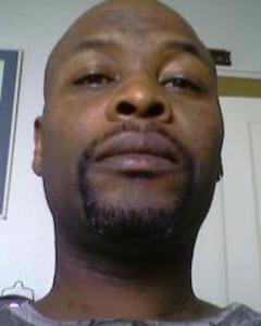 Man, 59. amarix